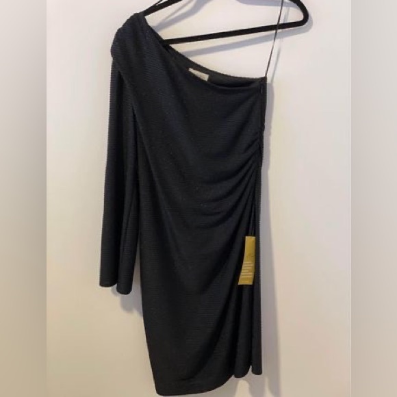 Brand new LAURA evening dress - Picture 4 of 5